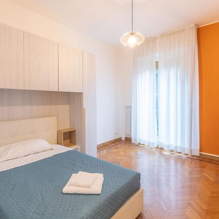 La Finestra Sul Centro, Bologna By Short Holidays Eksteriør bilde